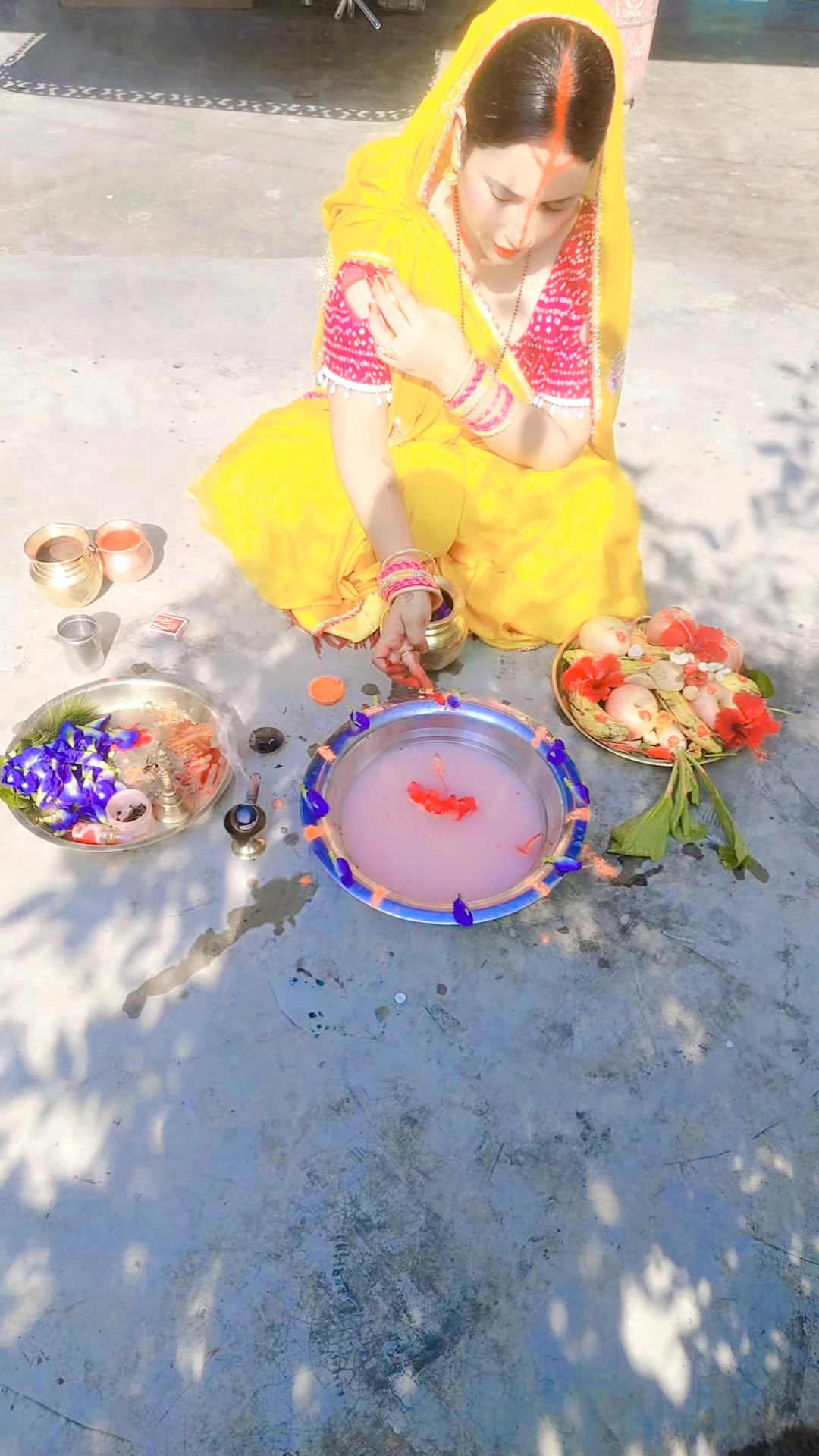 @Chandan Purnima Gupta
