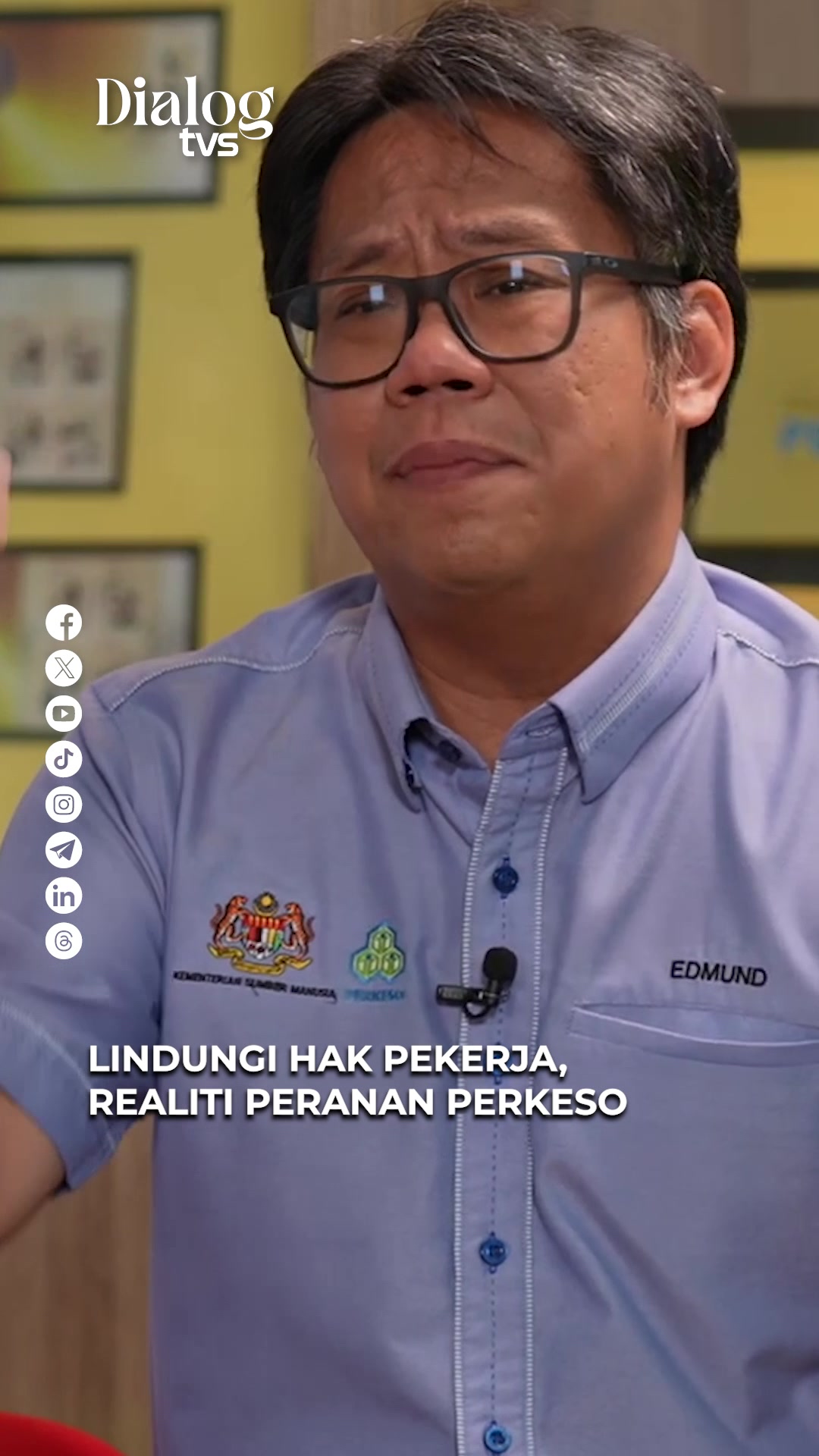@tvsarawak