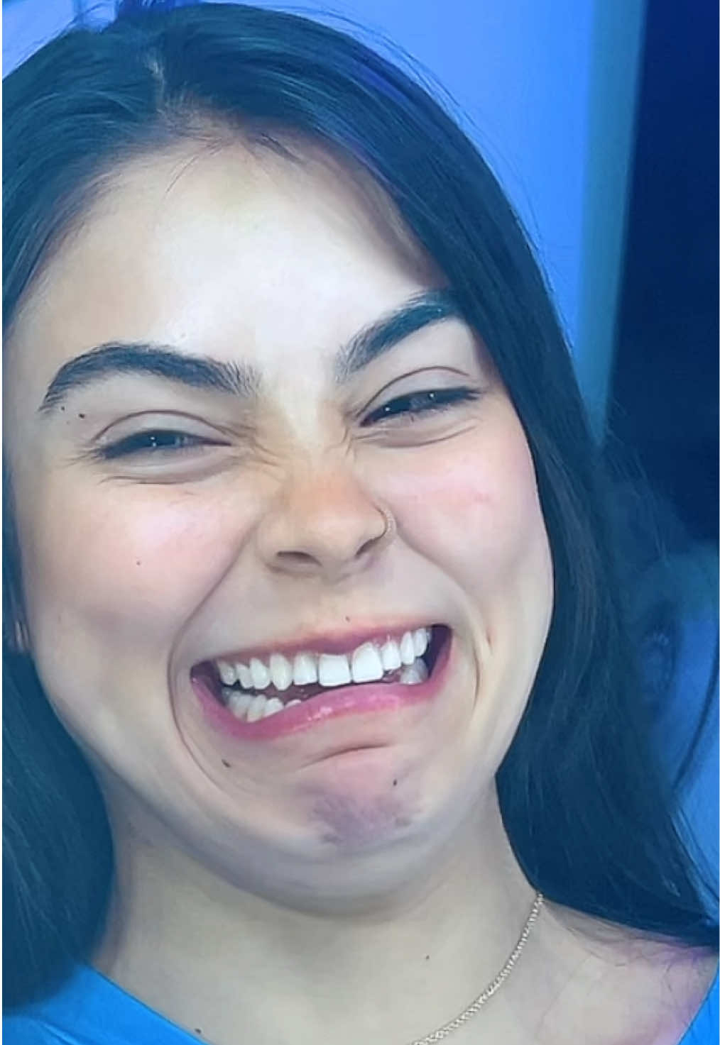@AngelitAmar.