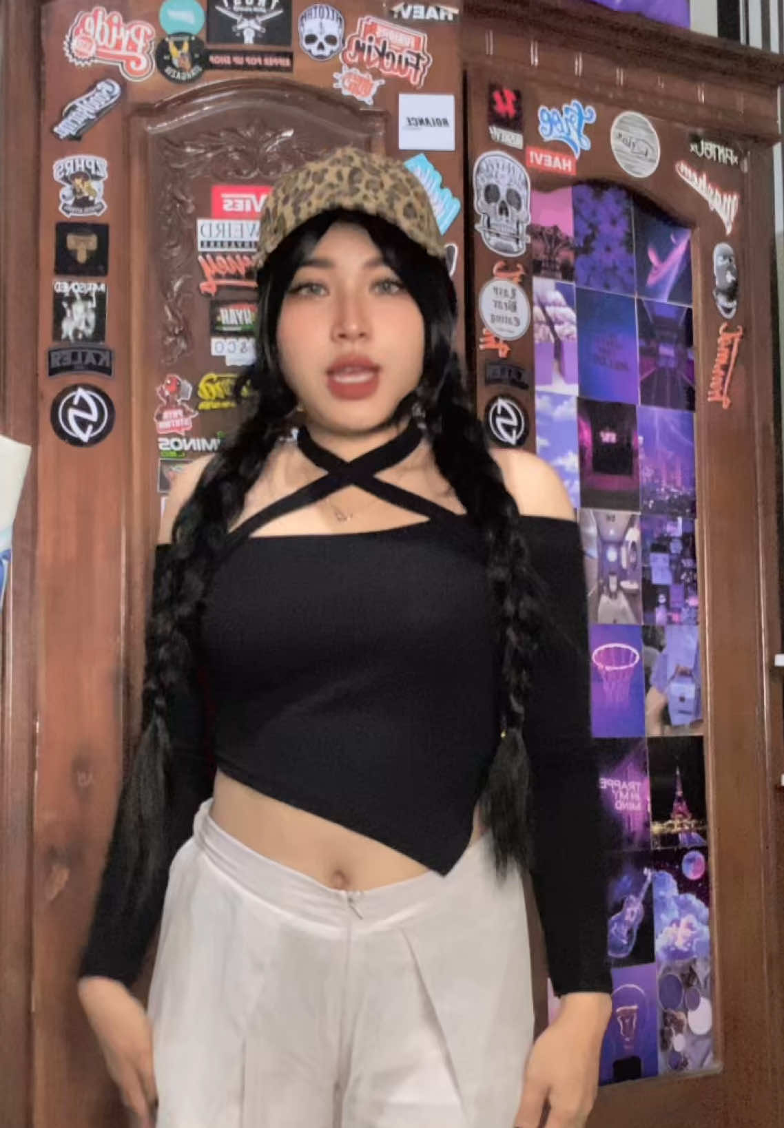 @Omangta88