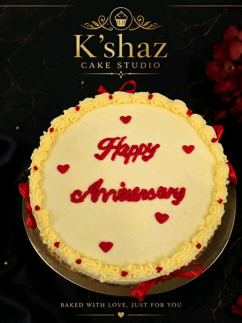 @KESHA MANUHARAN