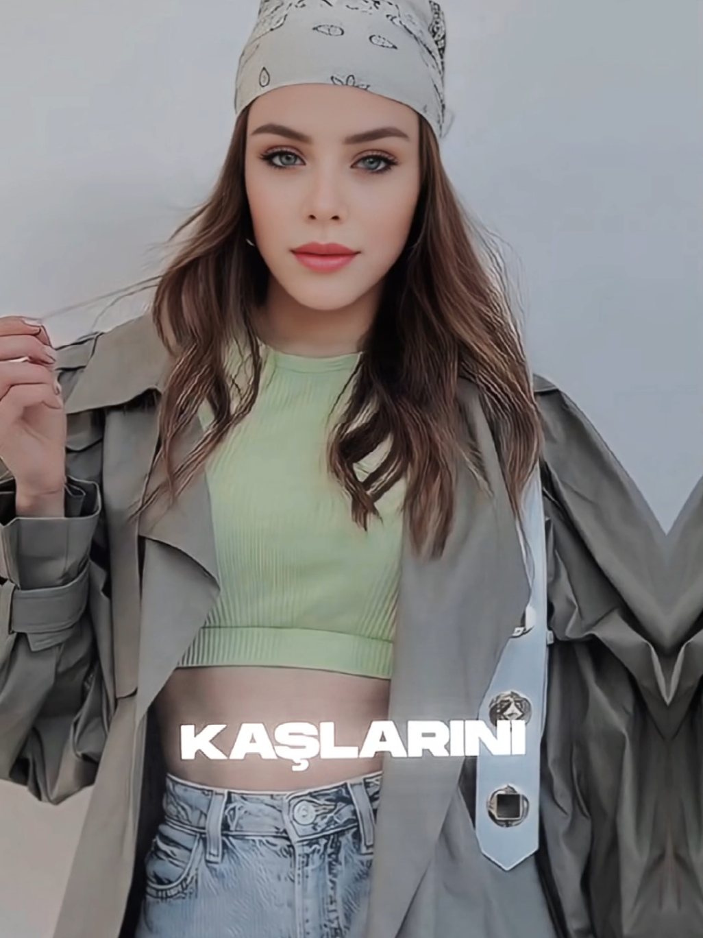 @yıldız