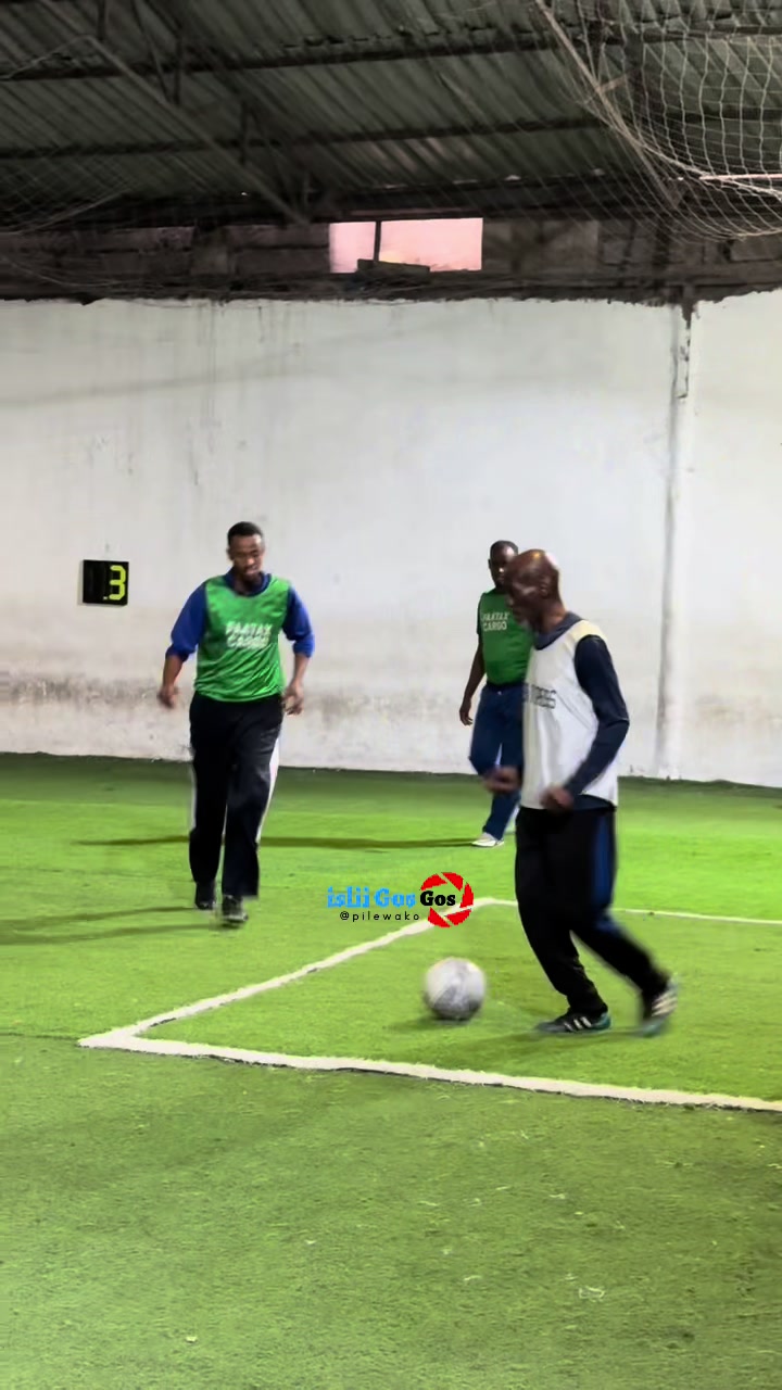 @Islii goos goos🎥🏟️⚽️