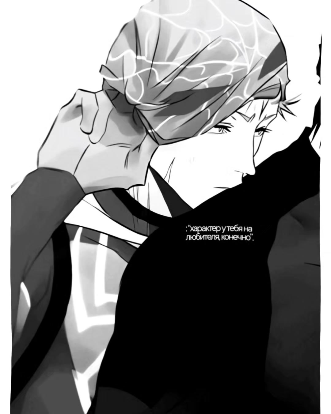 @emptiness.