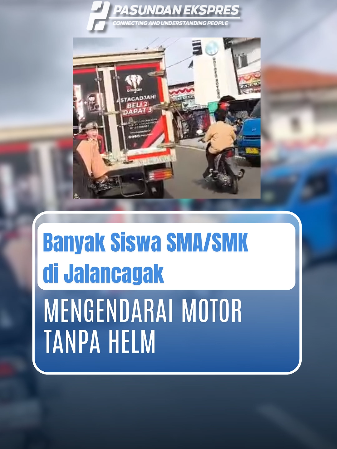 @pasundanekspres_news