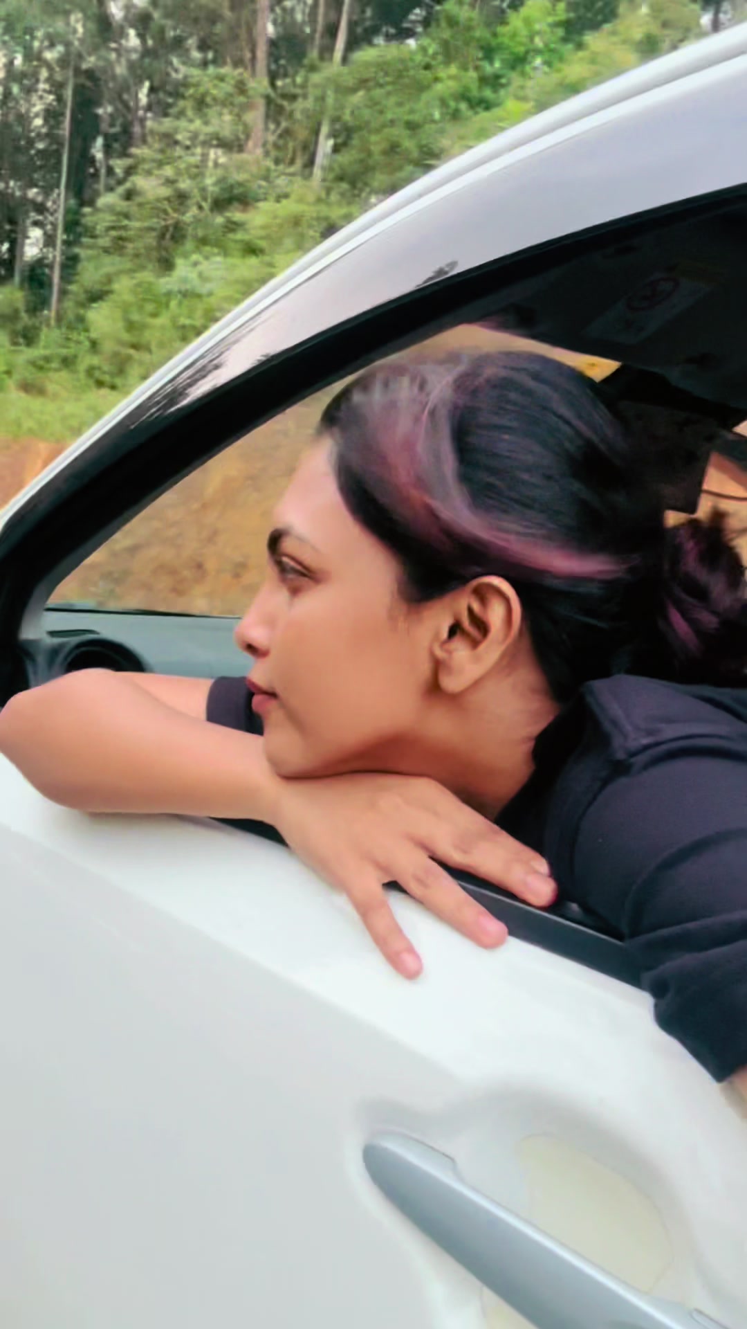 @himesha dilki