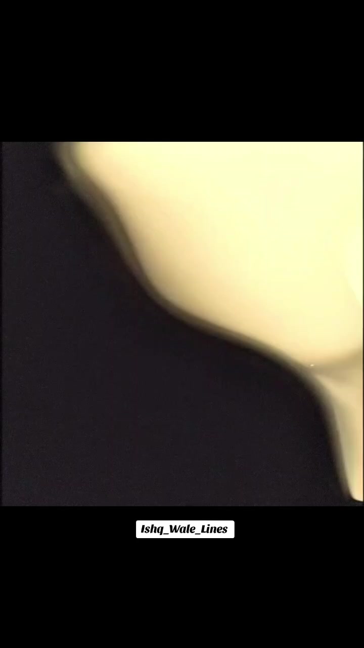 @꧁☬𝐊𝐢𝐧𝐠✰𝐒𝐡𝐚𝐡𝐳𝐚𝐝☬꧂
