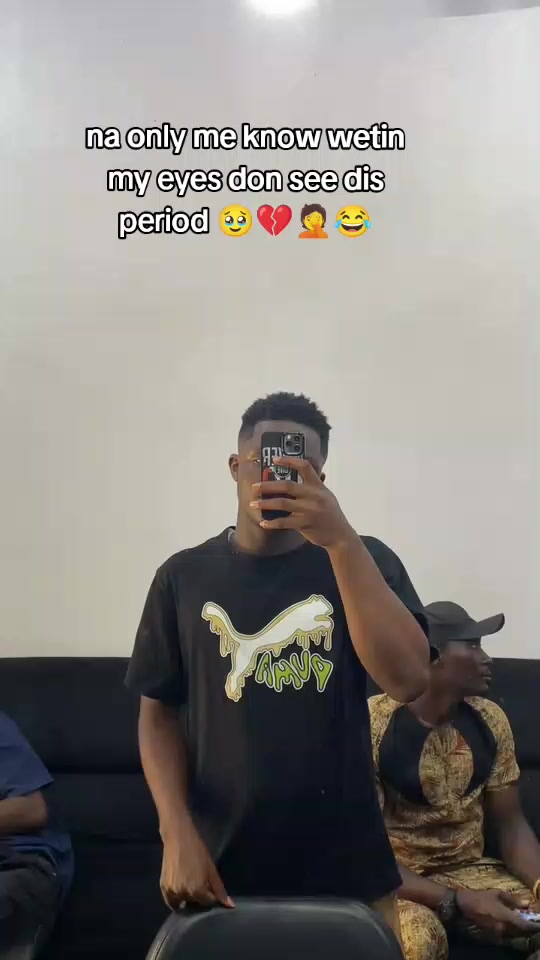 @Smailika ❤️ 💎