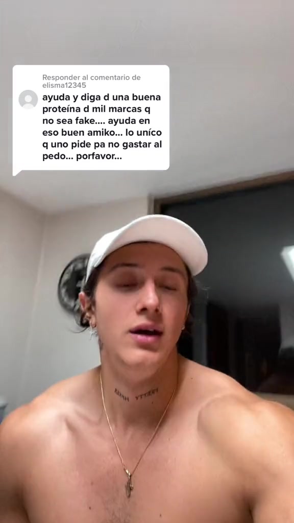 @Humberto Monta&ntilde;o