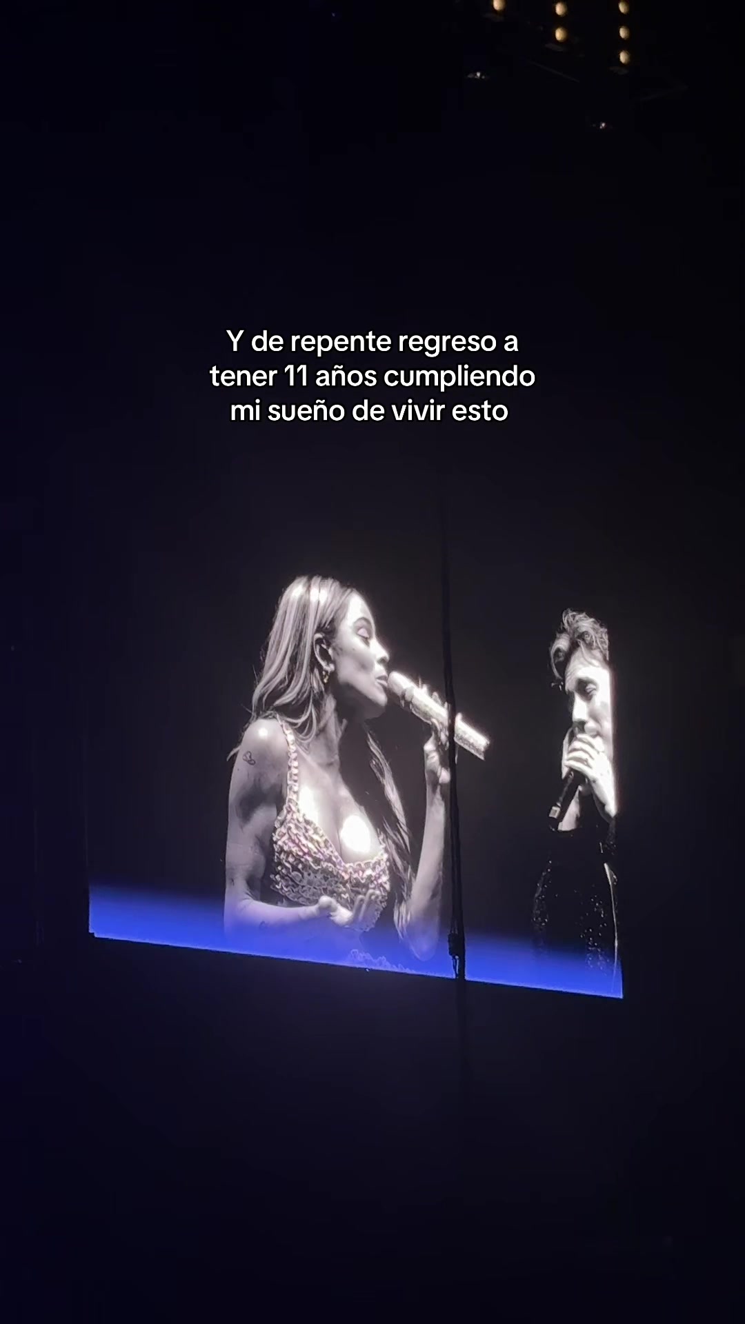 @aledelgadom