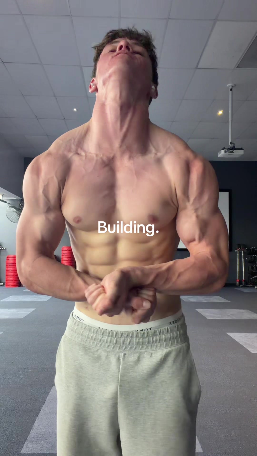 @harry_lifts10