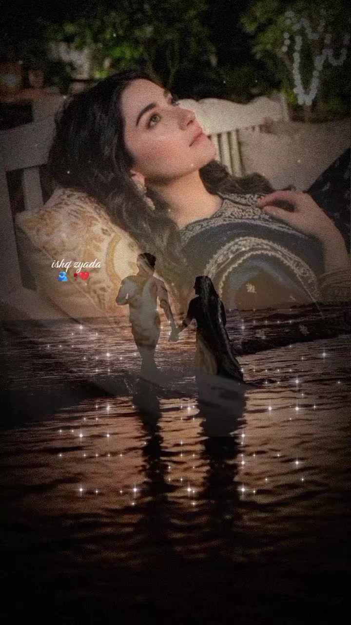 @🄸🅂🄷🅀 🅉🅈🄰🄳🄰❤️🔥🥀🫶
