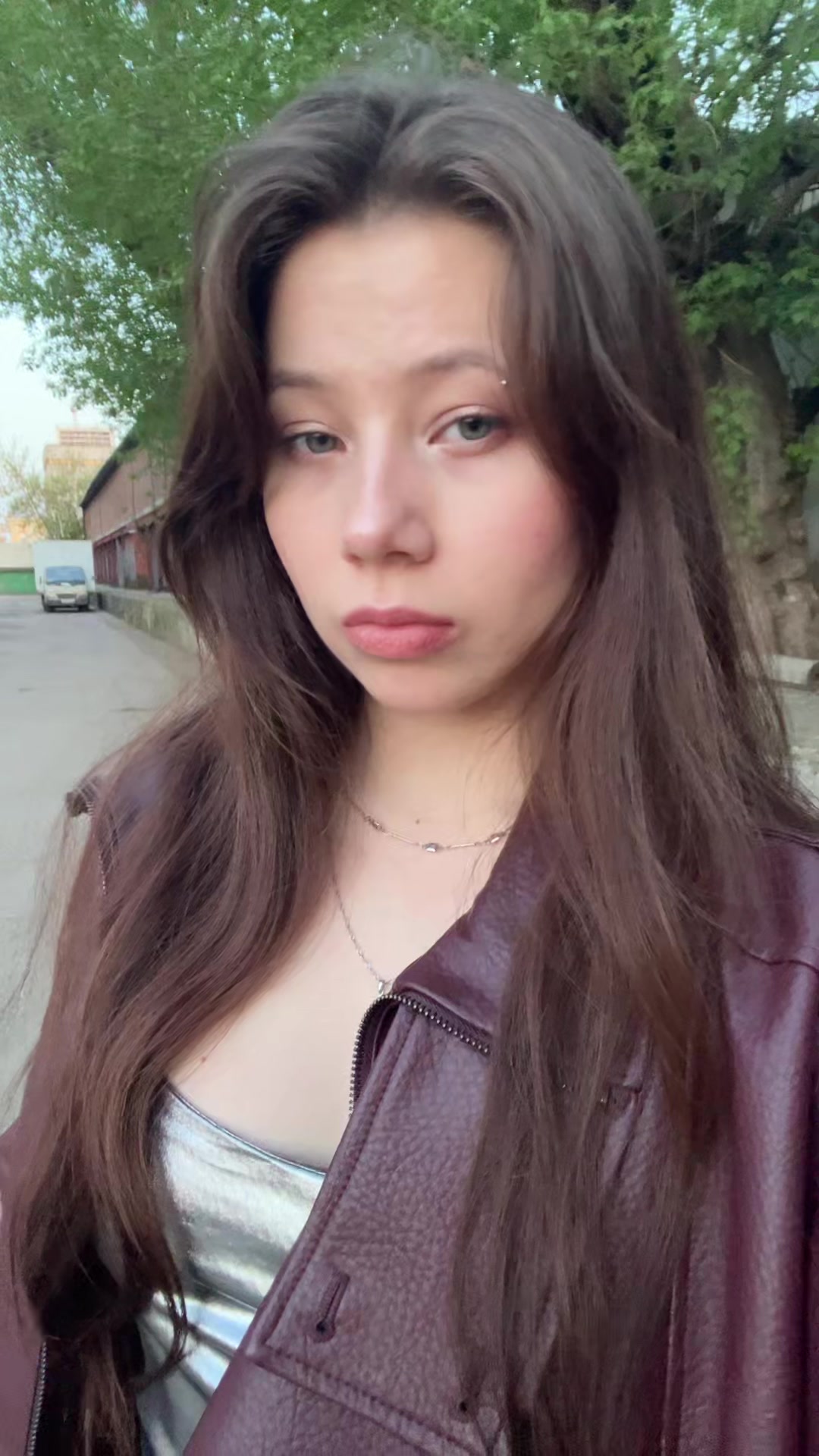 @amina.ugay