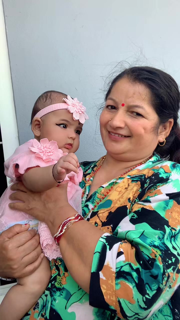 @🧿Sapana Raila🧿
