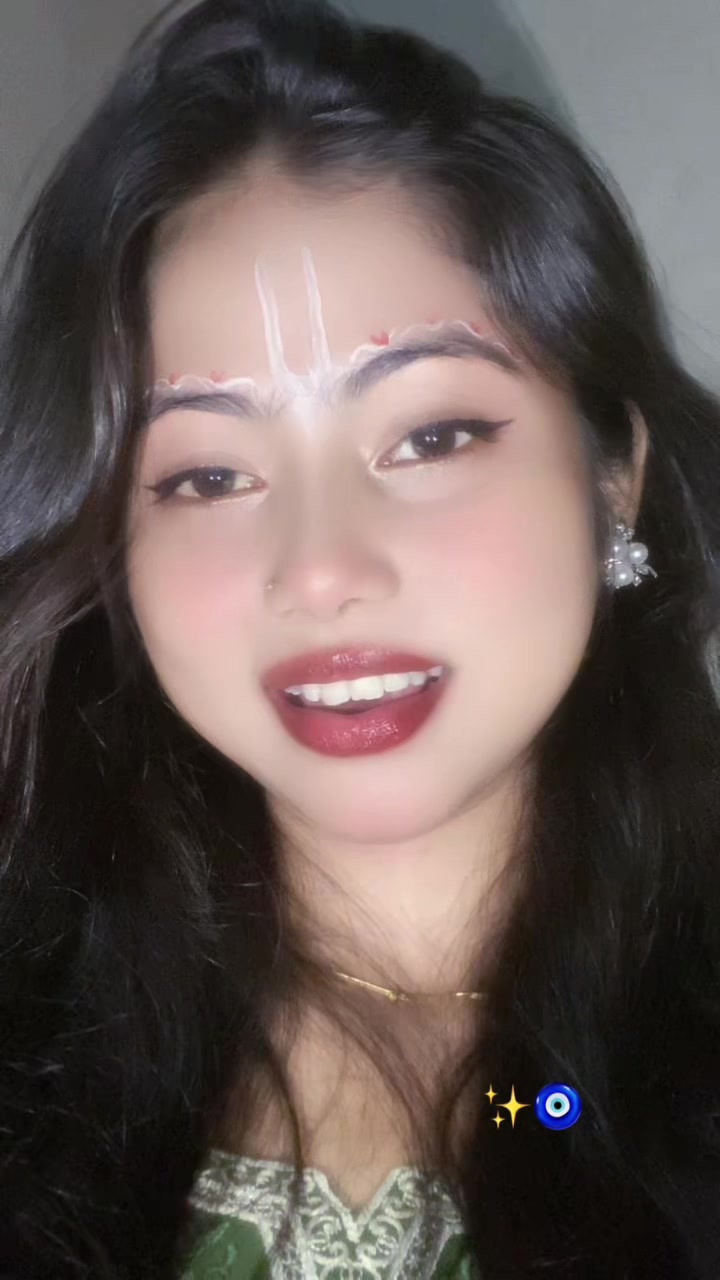 @🧖♀️Bhojpuri queen 🫅