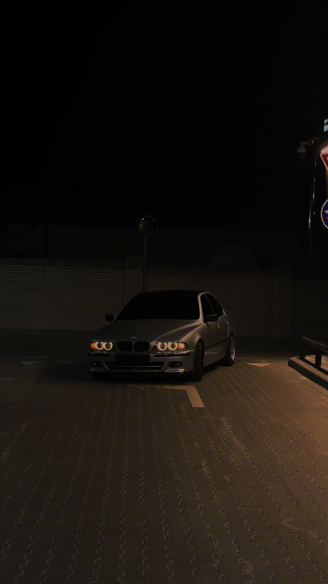 @_E39_540i_