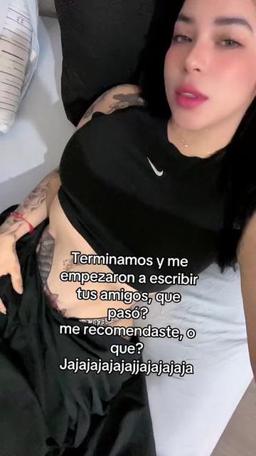 @Yanin Macias