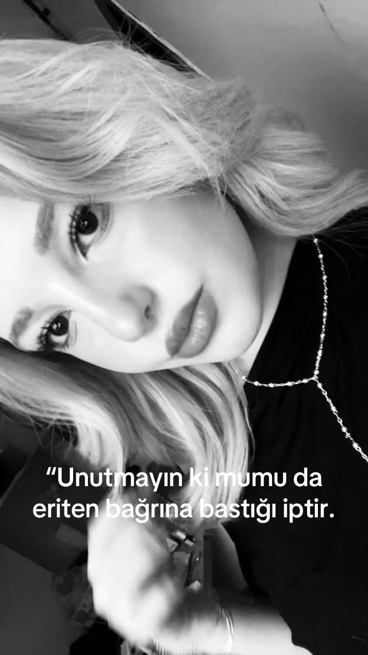 @nur 🪬🪩