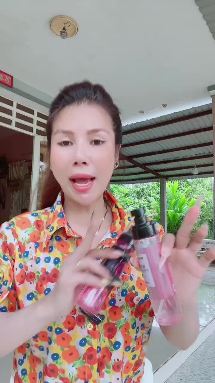 @Hiền Hiền Shop 6767