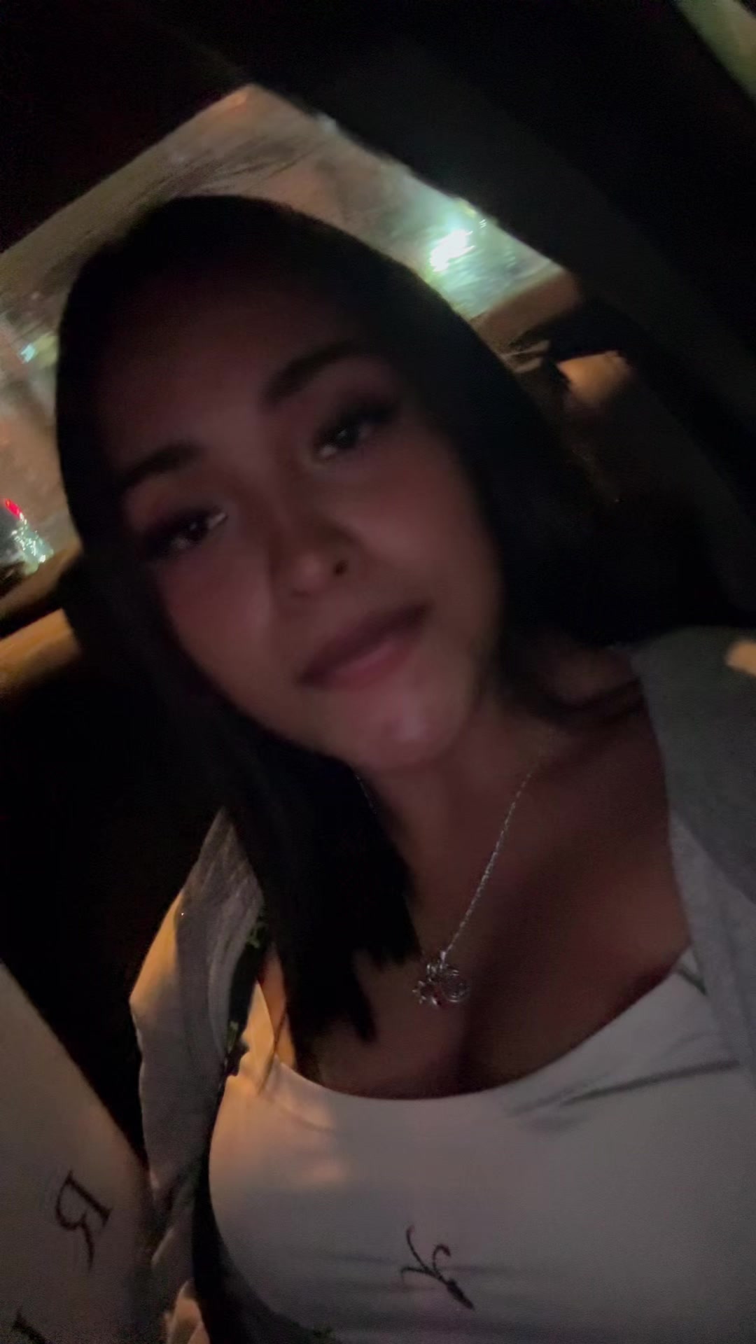 @Iara Ganoza