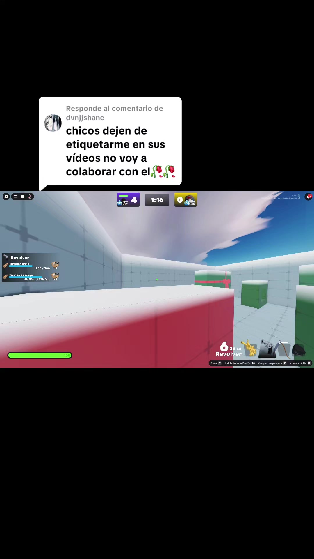 @Saturnox64
