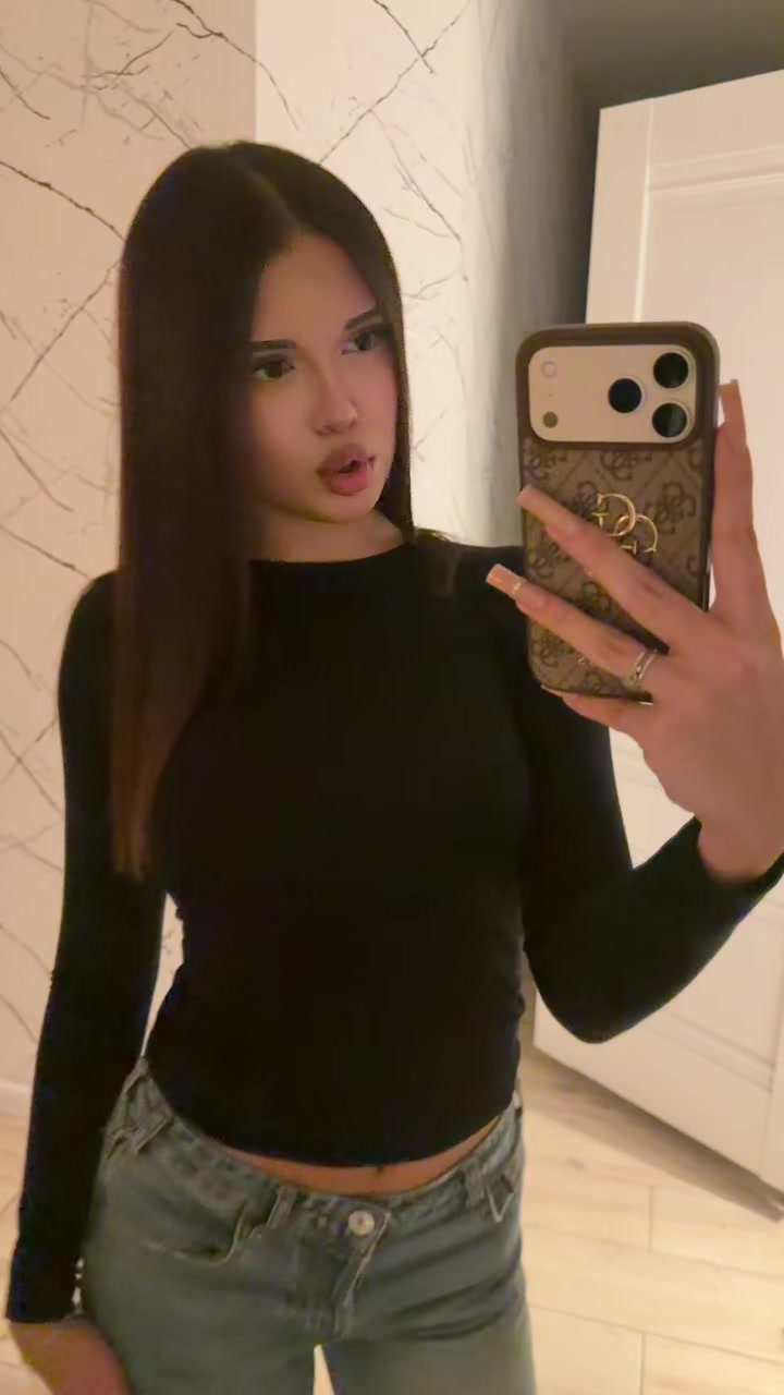 @тгк:wiwi