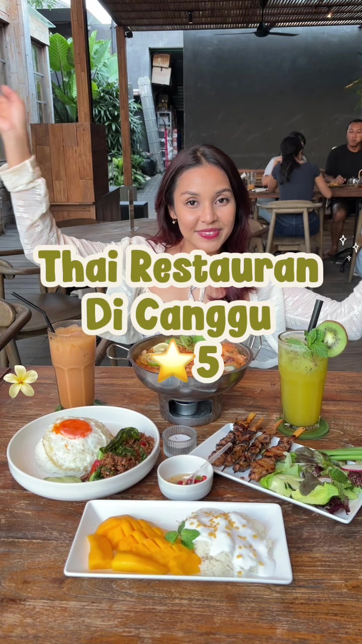 @INFO KULINER BALI