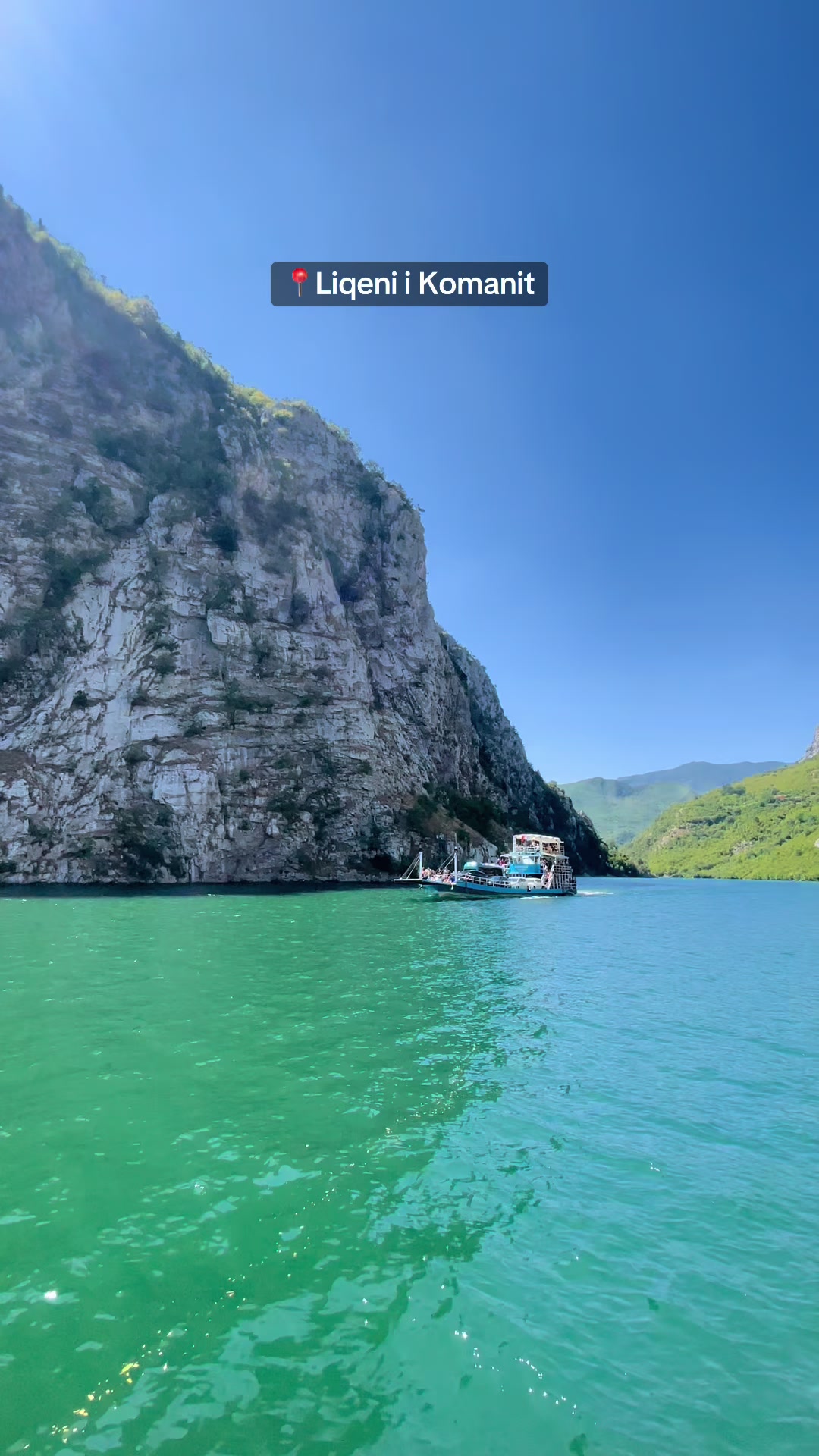 @🇦🇱 ALBANIA EXPLORE 🇦🇱
