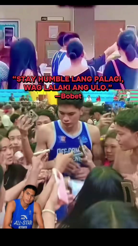 @Ang Pilipinas Ngayon