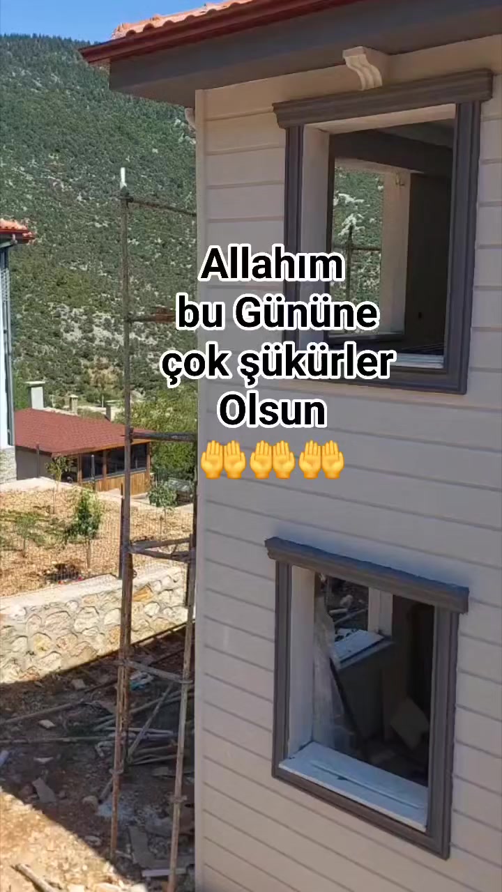 @ECEVİT ŞEN