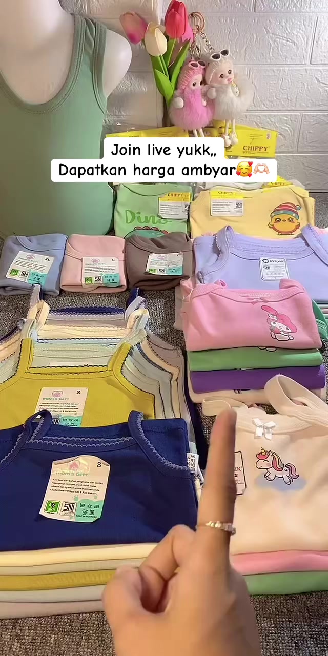@Ikaphyta
