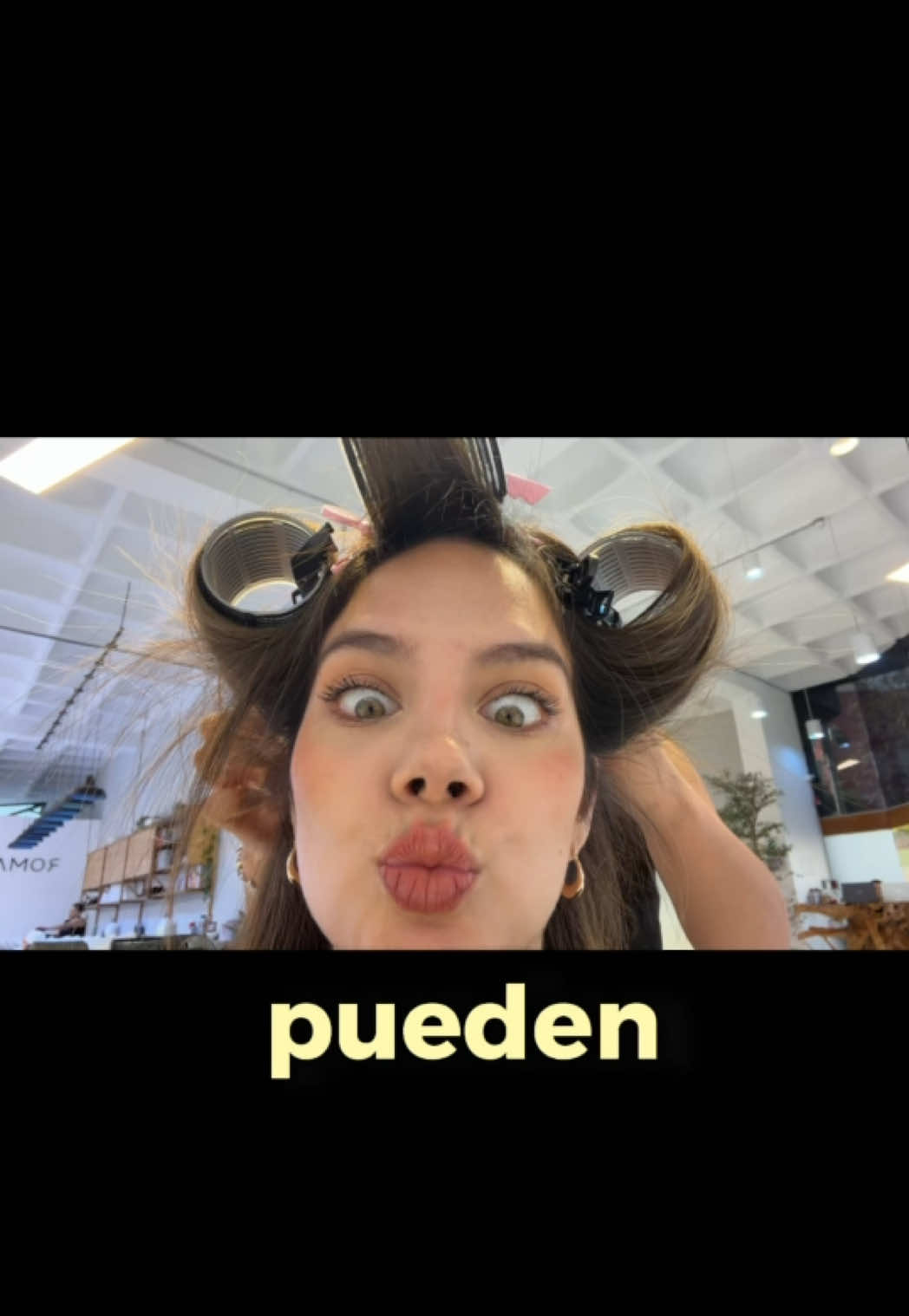 @Valeria Vanessa Camacho Cortijo