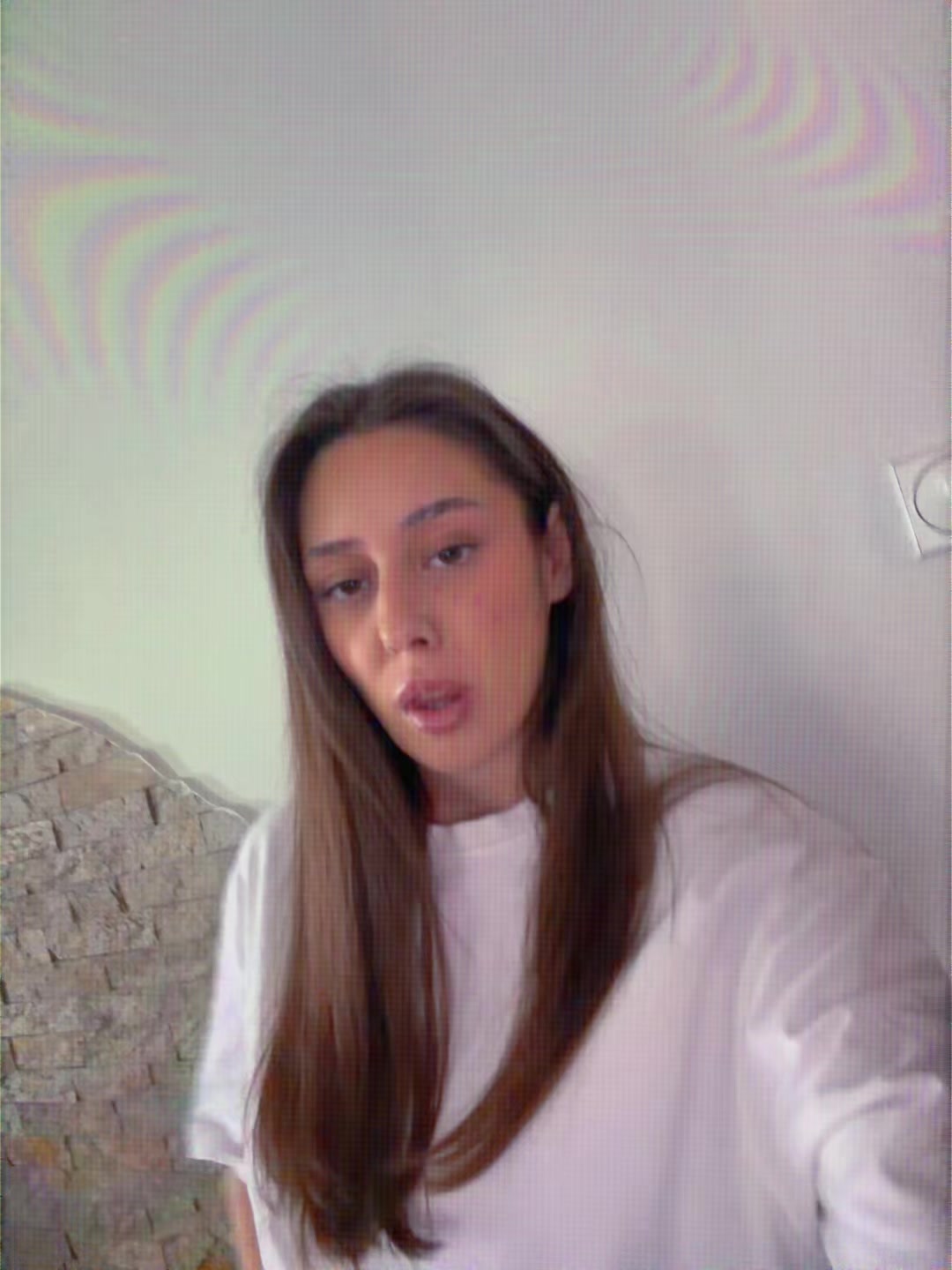 @Sara Drazic