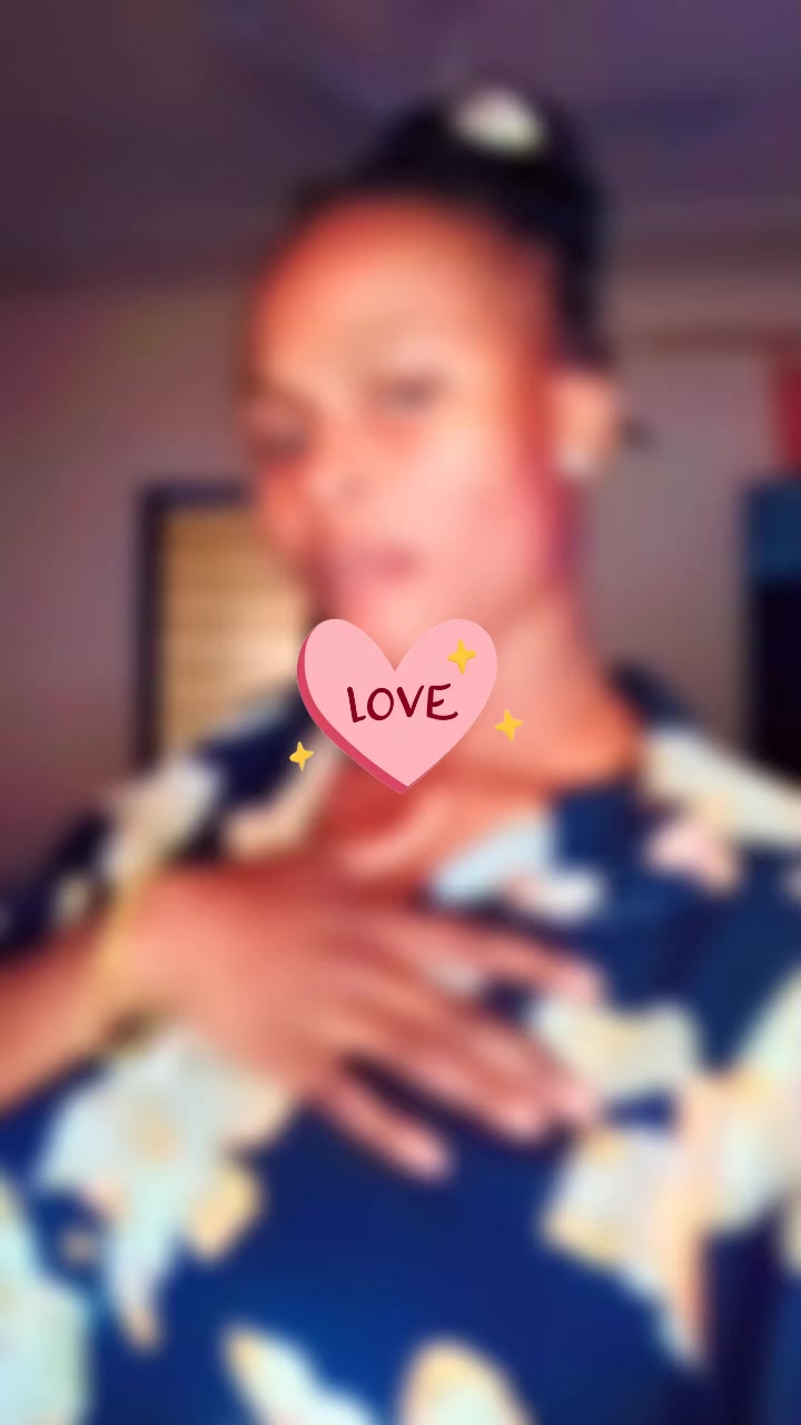@Mary Awusi