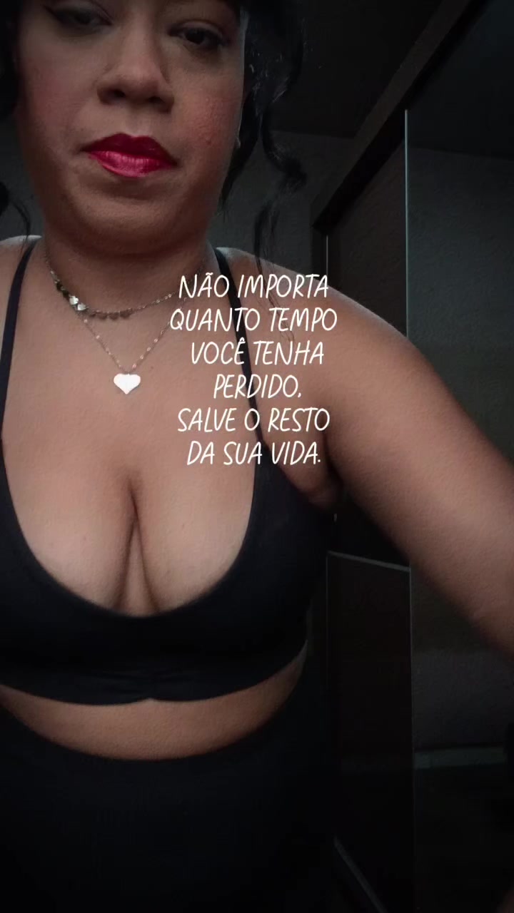 @🌟🧚🏾♀️Larissa Mendonça