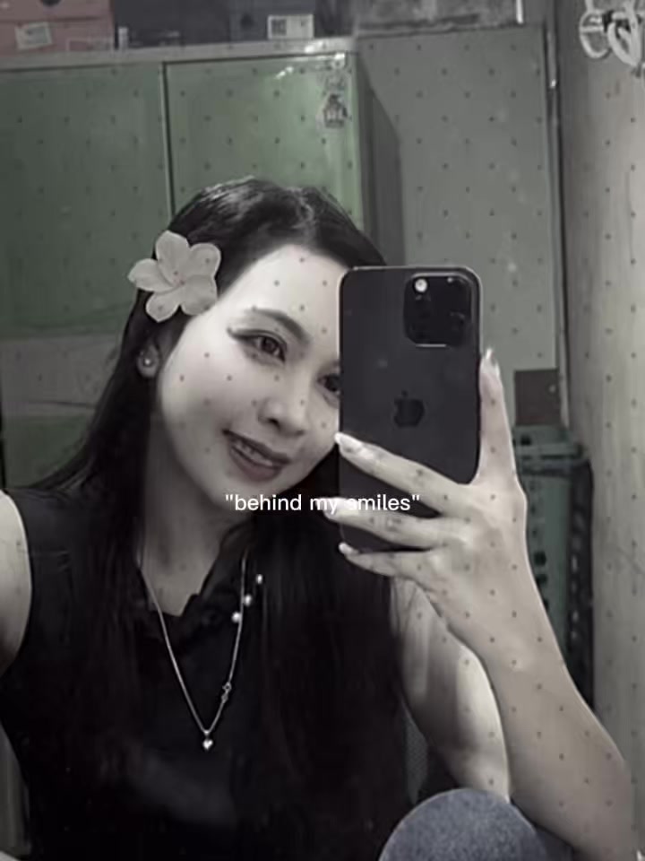 @Morena Lyka🪬