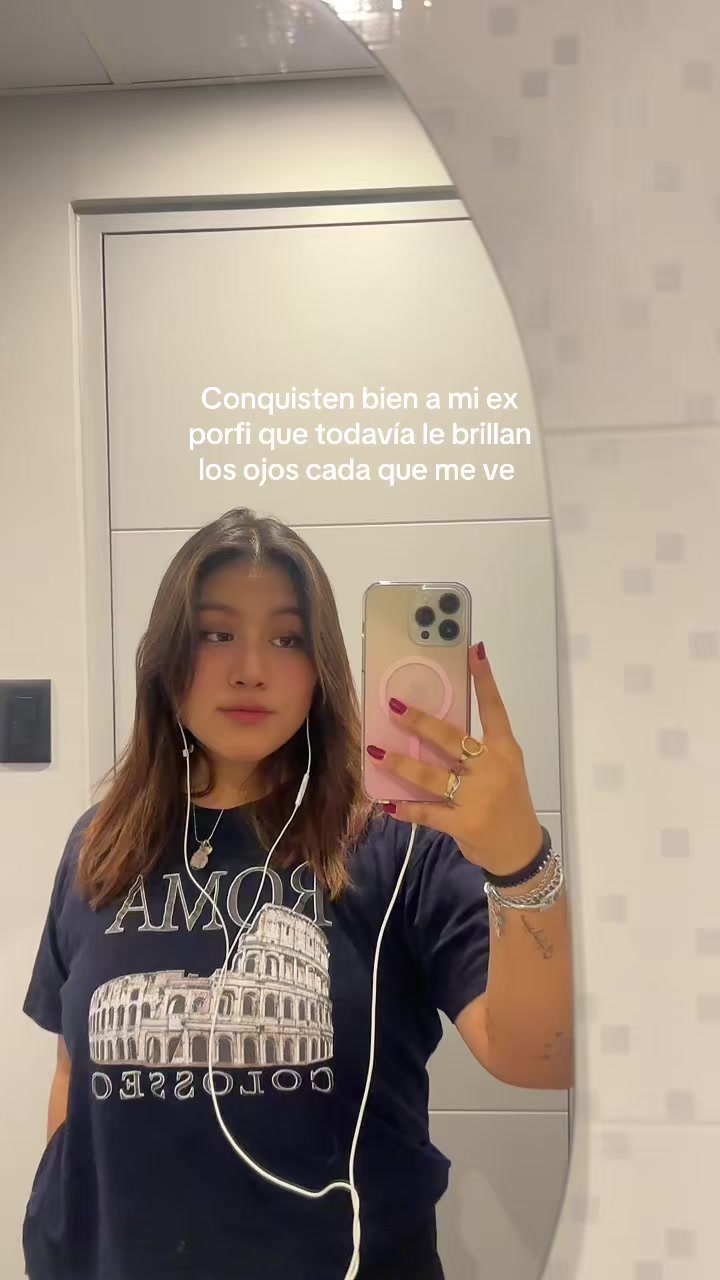 @Iidiaa marina