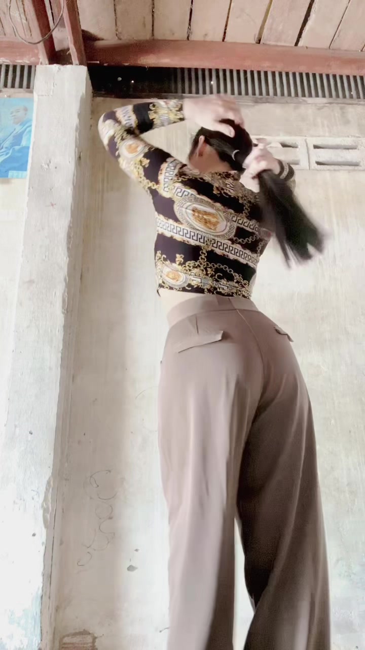 @អូន៚ រដ្ធា៚