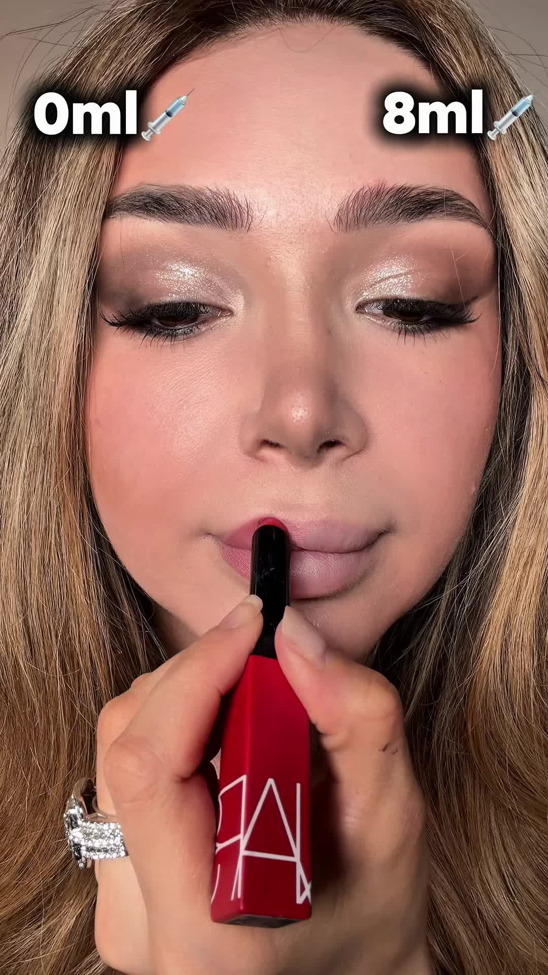@anisavisage