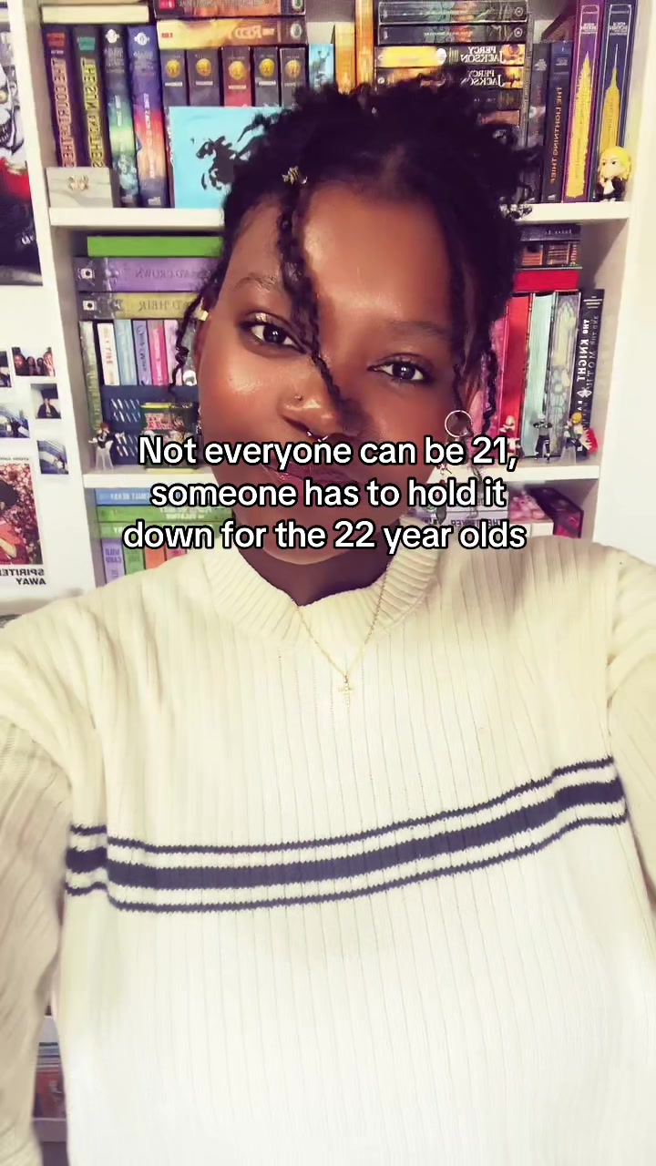 @Dassah🧝🏾&zwj;♀️📚