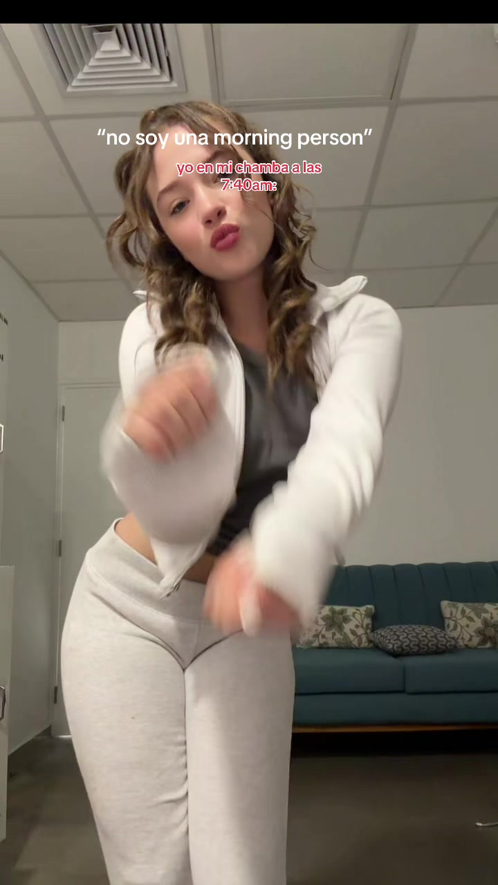 @Adriana Campos-Salazar