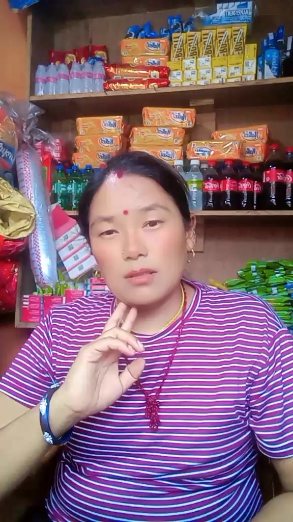 @Manishamagat Magar