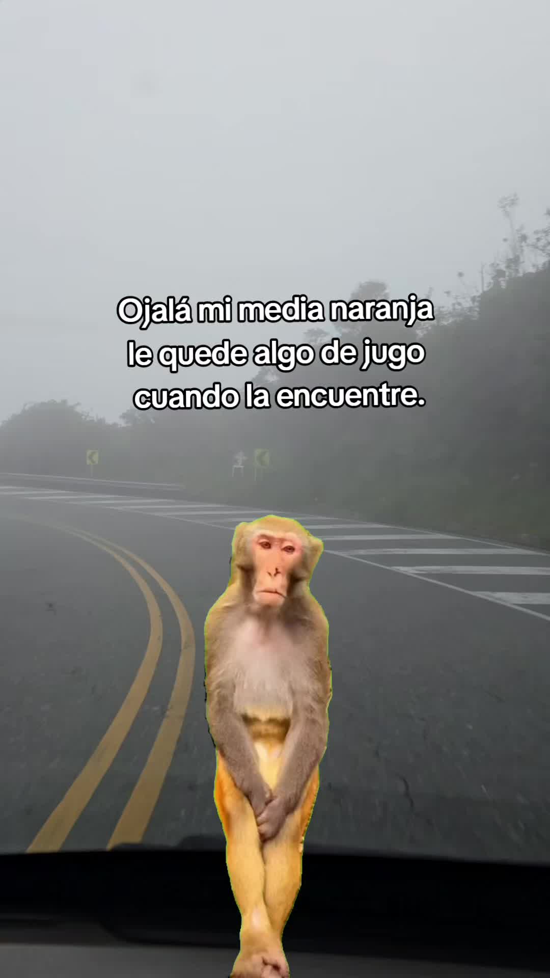 @JuniorManizales