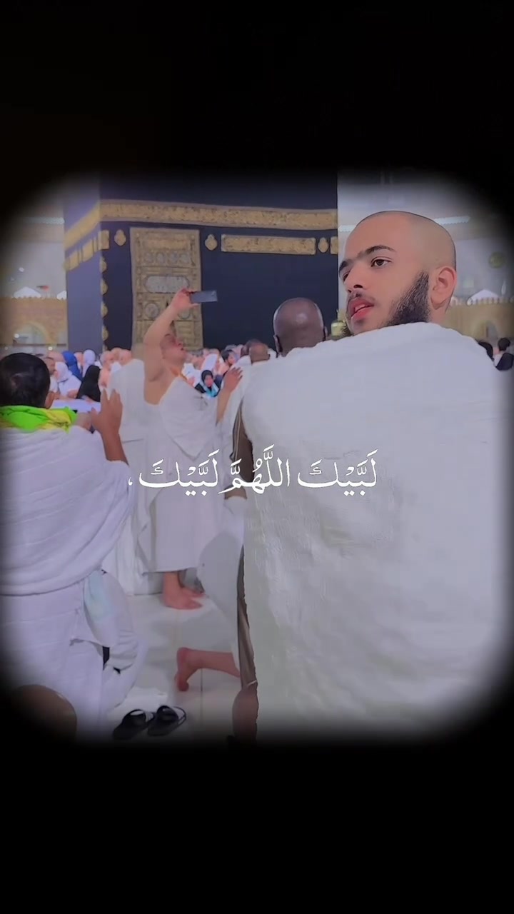 @سیالکوٹ آلہ🔥
