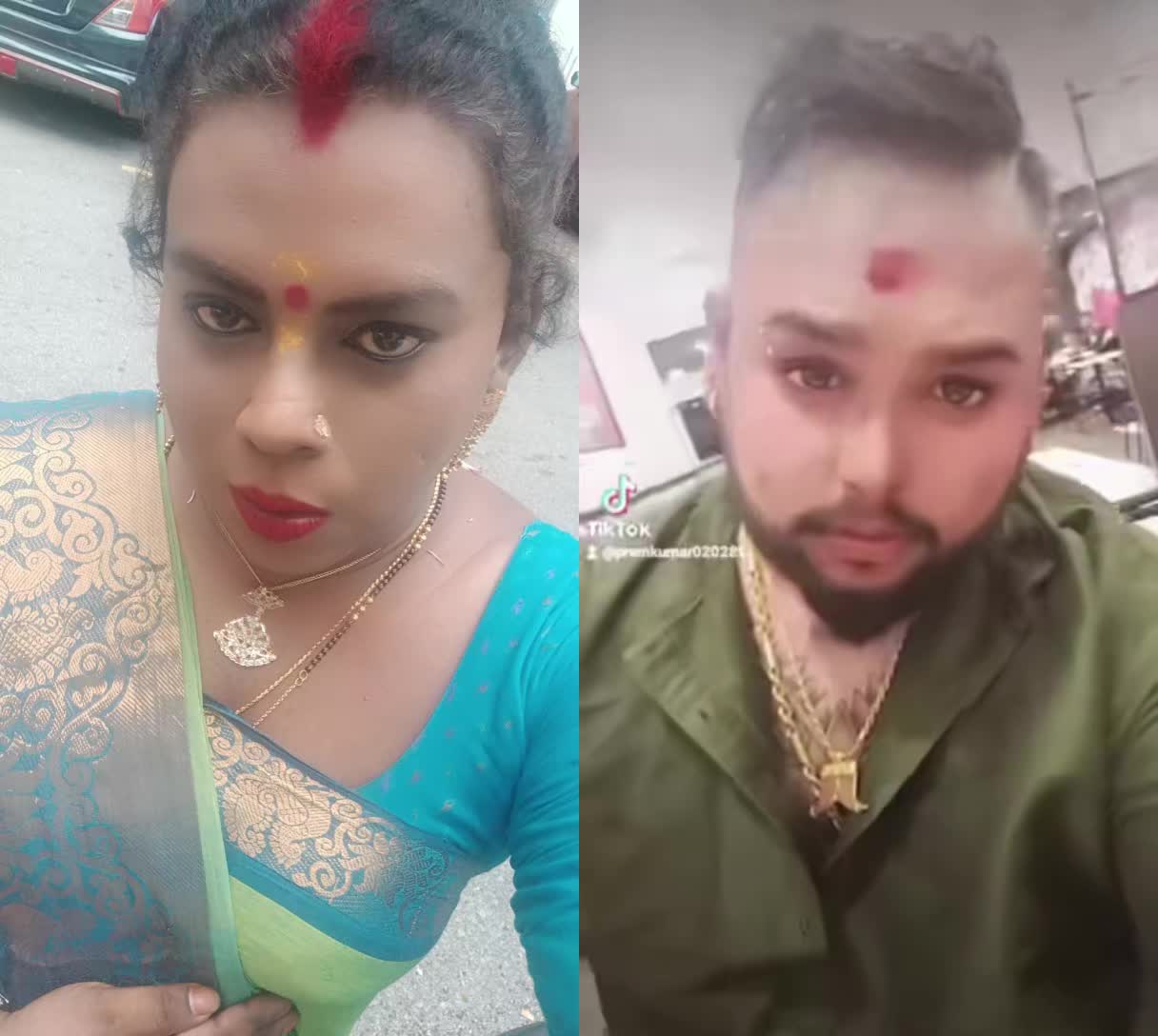 @Bharkavi