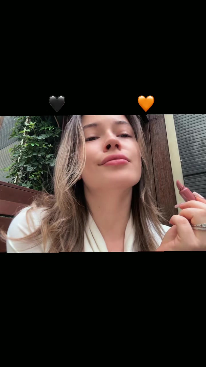 @mayamur3