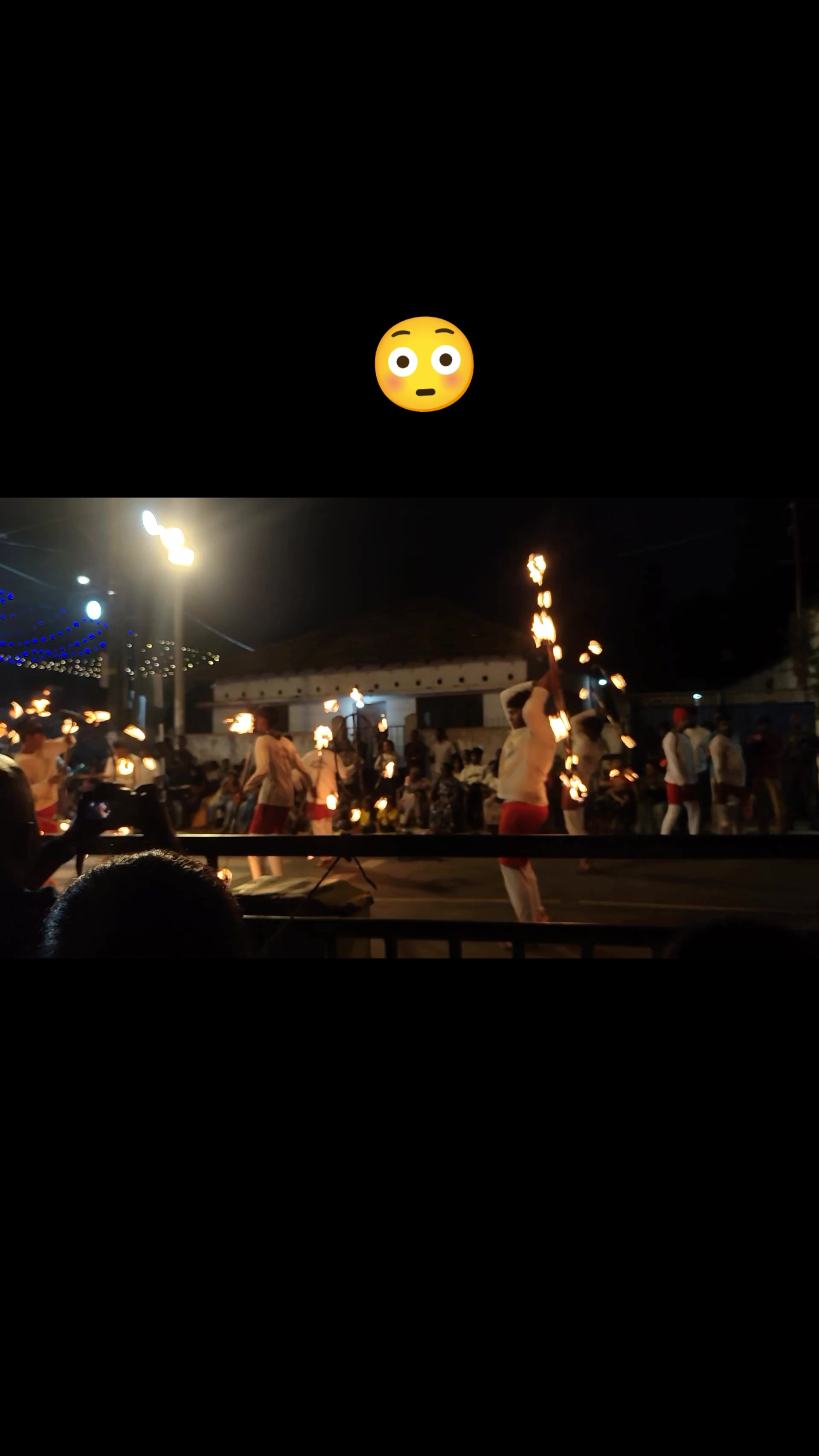 @Dark Dragon