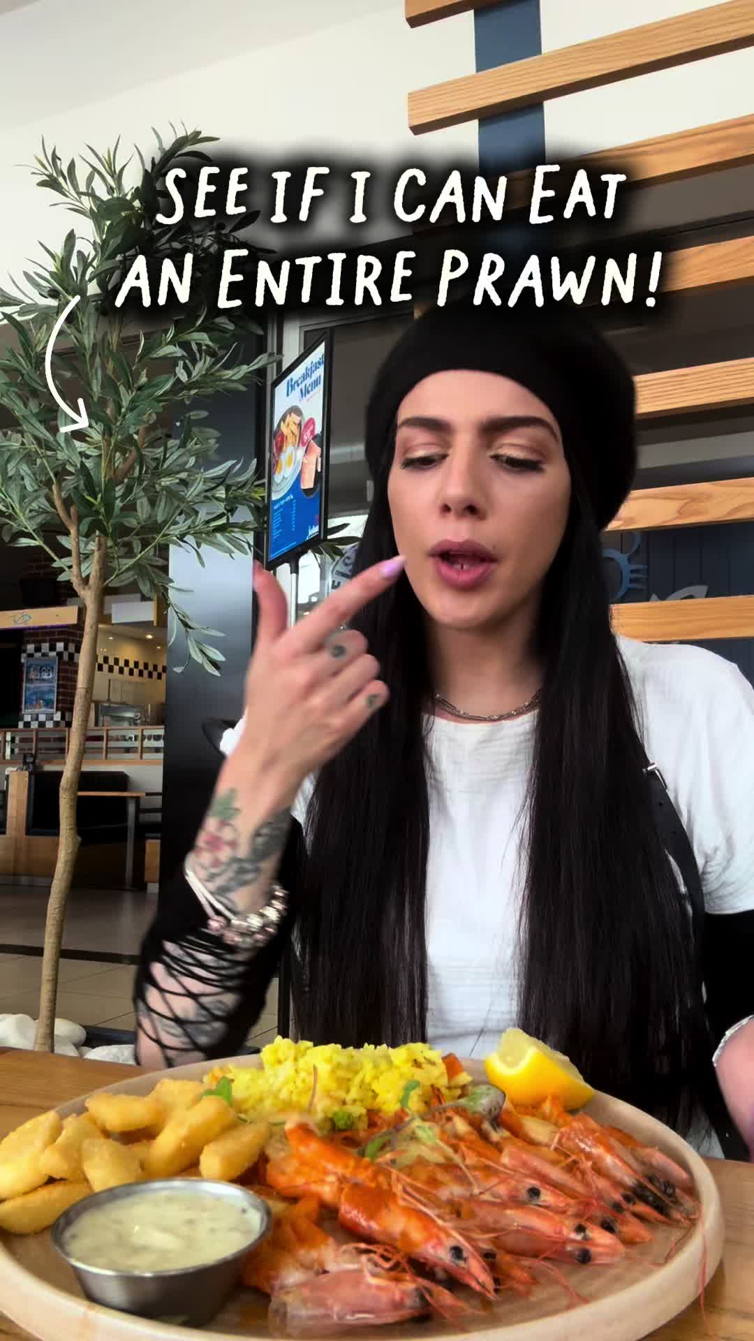 @𝐋𝐀𝐔𝐑𝐄𝐍 𝐏𝐑𝐎𝐕𝐀𝐍