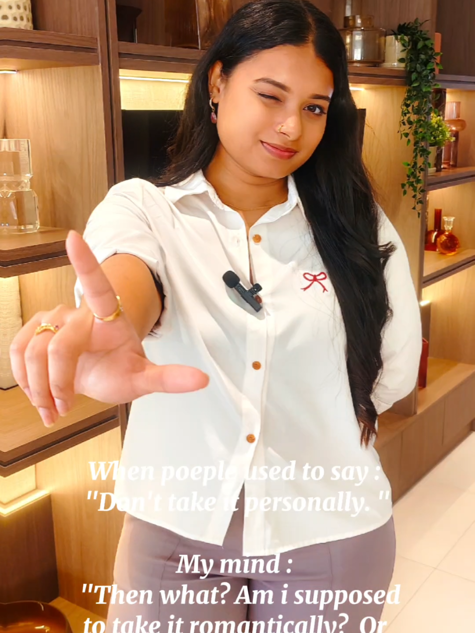 @devakannidk_official