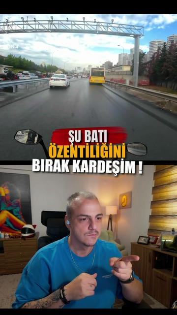 @Kırmızı Kulak